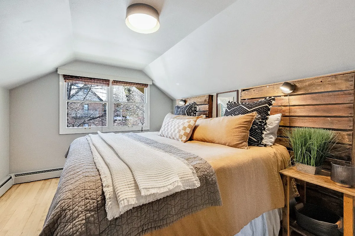 2 bed, 990 sqft, $3,495 — Photo 4