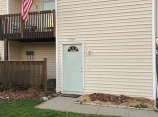 4224 Whispering Hls, Chester, NY 10918