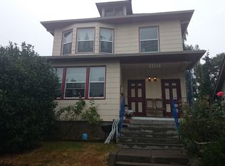 4407 Francis Ave N, Seattle, WA 98103