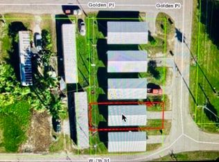 631 Amaryllis Ave, Pahokee, FL 33476