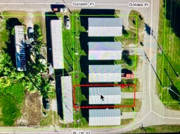 631 Amaryllis Avenue, Pahokee, FL 33476