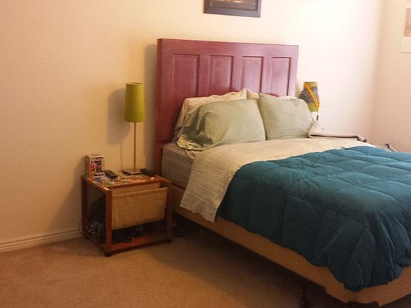2nd image of 3478 S Cozy River Pl APT 209