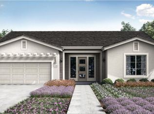 334 E Newton Ave #199, Visalia, CA 93291