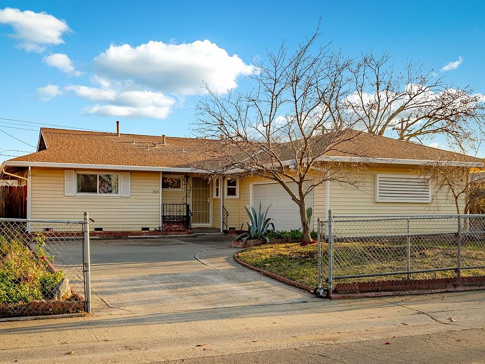 1st image of 3920 Floral Dr