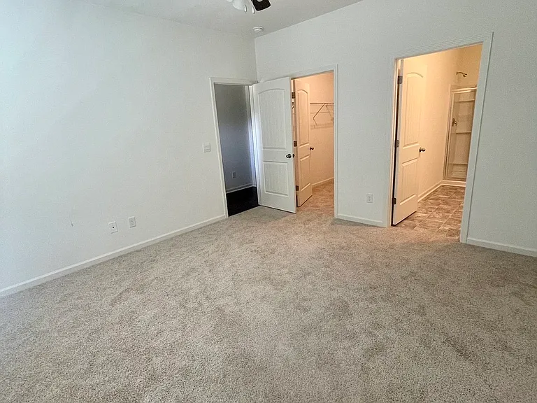 320 Koslin Loop — Photo 8