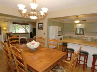 2409 72nd Ct E, Inver Grove Heights, MN 55076