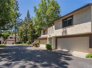 6638 Alta Woods Way, Rancho Cucamonga, CA 91701