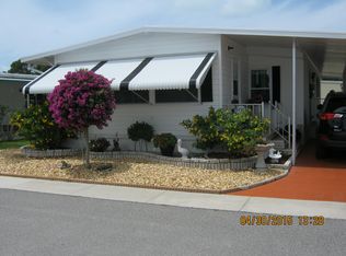 5720 Forsythia Rd, Venice, FL 34293