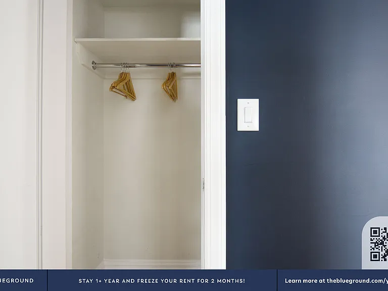 141 E 33rd St #16B — Photo 17