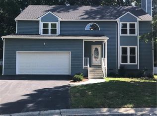 6205 Shelter Cove Pt, Midlothian, VA 23112