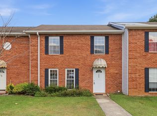 140 Stokes Dr, Smyrna, TN 37167