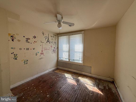 5th image of 406 N Edgewood St