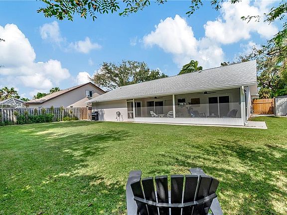 3rd image of 2512 River Reach DR