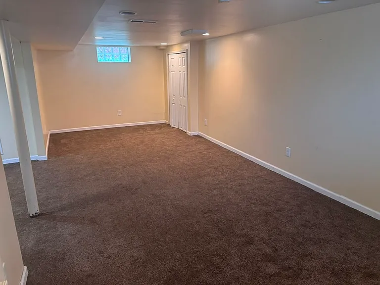 24301 Boston St — Photo 14