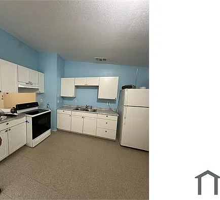 3 bed, 1248 sqft, $1,695 — Photo 4