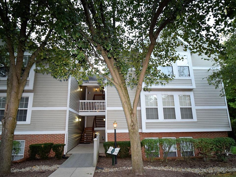 1st image of 172 Highridge Ct