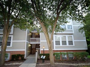 172 Highridge Ct, Fairfield, OH 45014