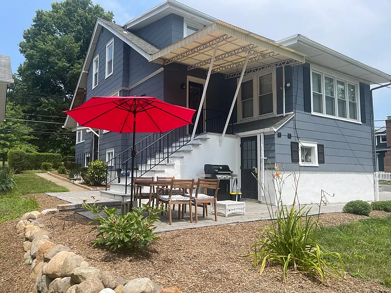 5 Rosedale Ave — Photo 17