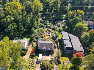 8123 Westchester Dr, Vienna, VA 22182