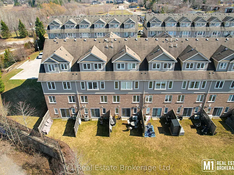 15 Carere Cres #46B — Photo 36