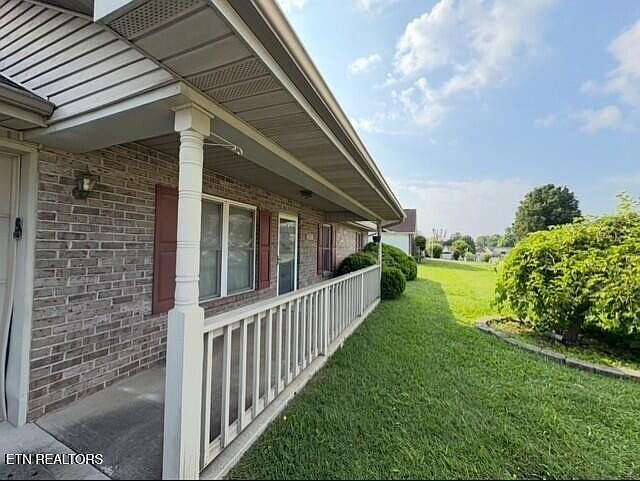 2nd image of 320 Teal Dr