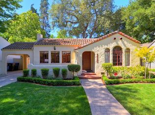 1352 3rd Ave, Sacramento, CA