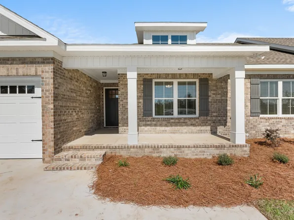 303 Latitude Ln, Statesboro, GA