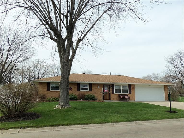 1st image of 6007 Woodville Dr