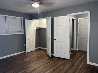 624-624 4th Ave, Conway, AR 72032