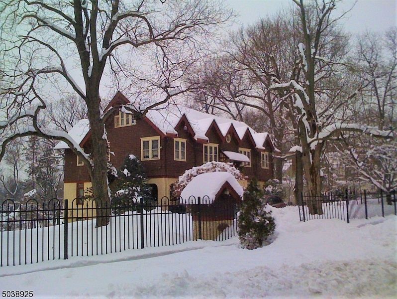 2nd image of 778 Belvidere Ave
