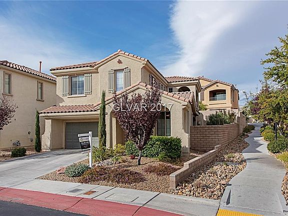 4th image of 11828 Calle De Sol Dr