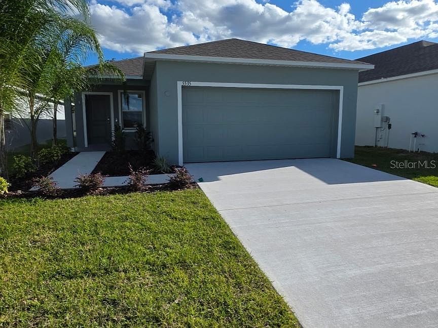 1st image of 5535 MADDIE DRIVE