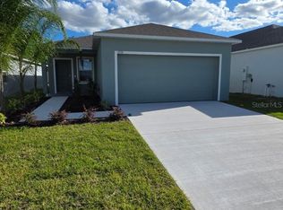 5535 Maddie Dr, Haines City, FL 33844
