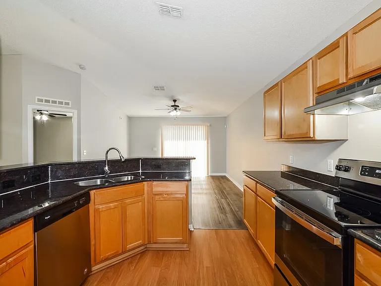 1268 Welch Ridge Ter — Photo 6