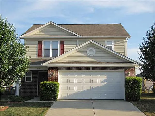 Property photo 2