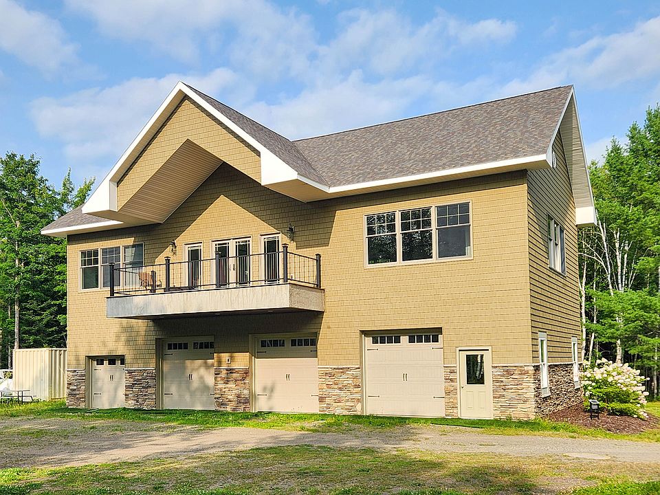 1st image of 414 Waddell Road