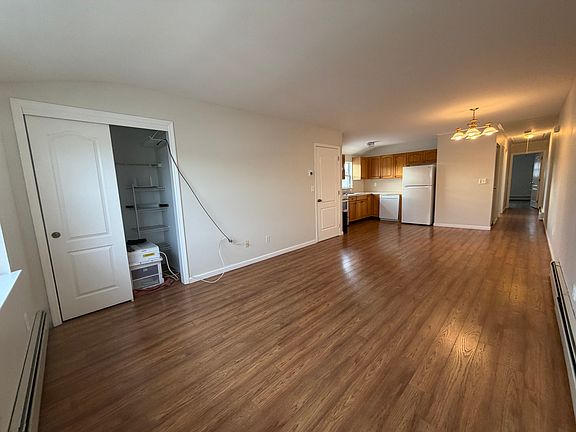 3rd image of (Undisclosed Address)