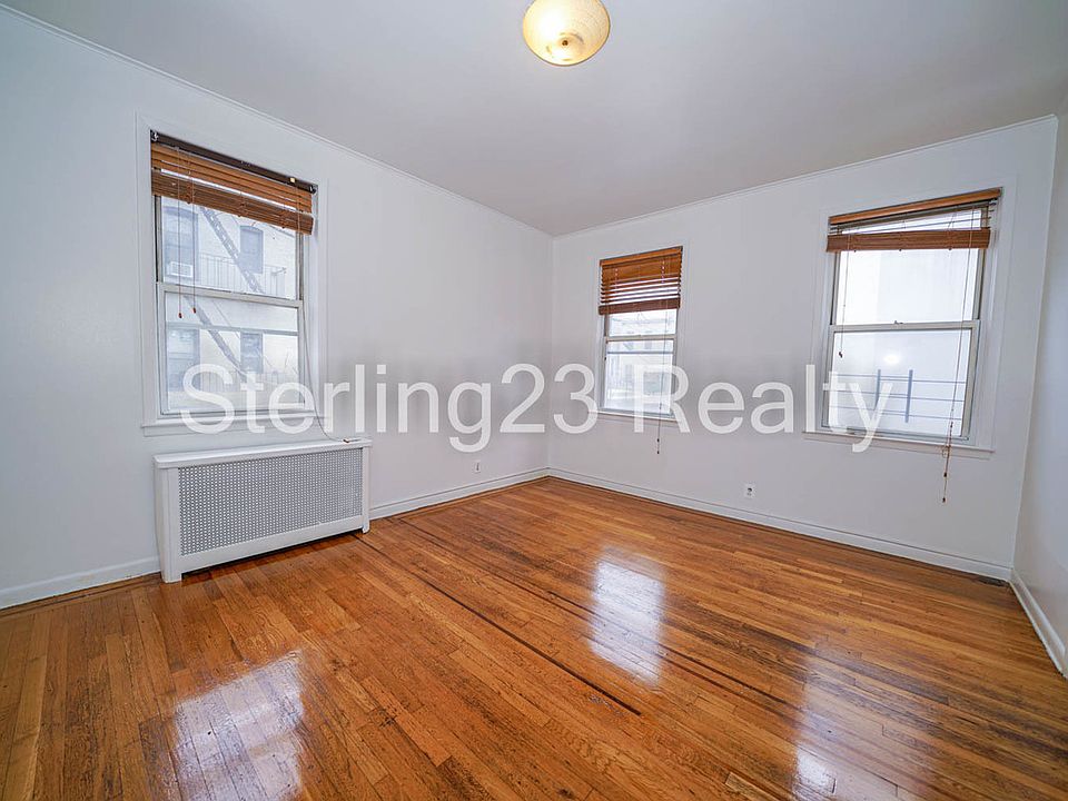 1st image of 36-03 28th Ave #2A