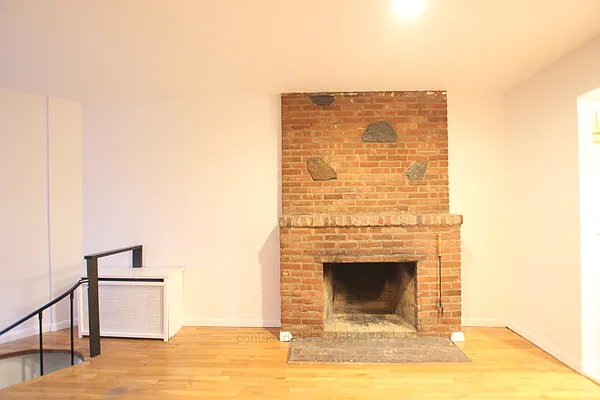 Rented by Corcoran | media 11