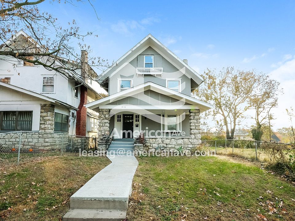 1451657_001_front_view_1.jpg