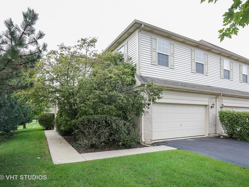 1st image of 1234 Asbury Ct