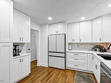10188 Anchorage Cv — Photo 12