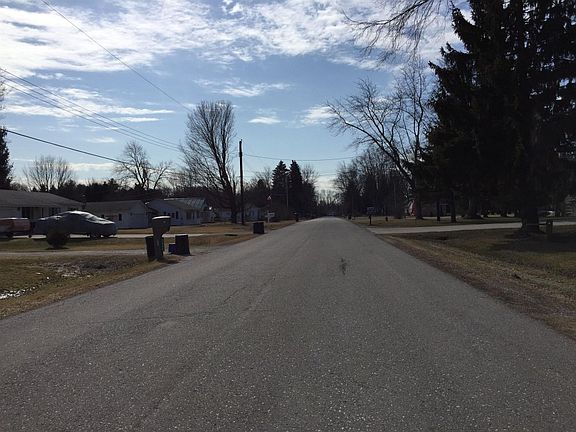 5th image of 3364 Clyde Dr