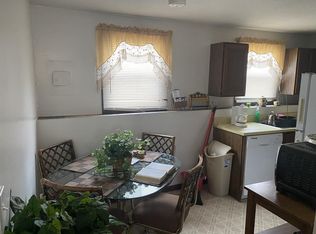 11 Chmura St APT D, Ludlow, MA 01056