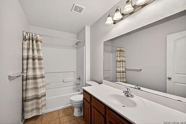 10713 Gemsbuck Ldg — Photo 27