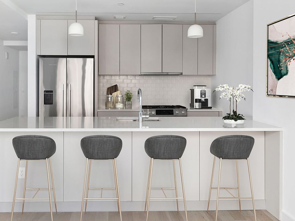 1st image of 146 Pierrepont St #6F