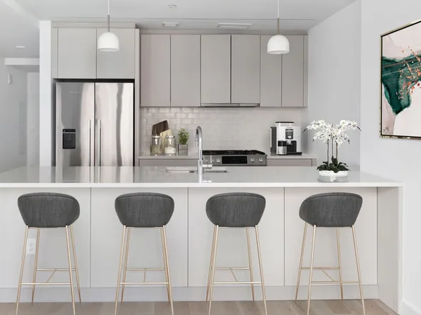 146 Pierrepont St, Brooklyn, NY