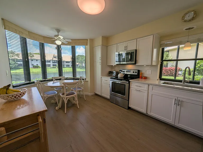 16941 Waterbend Dr #149 — Photo 8
