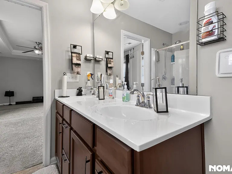 676 Twisted Oak Ct — Photo 21