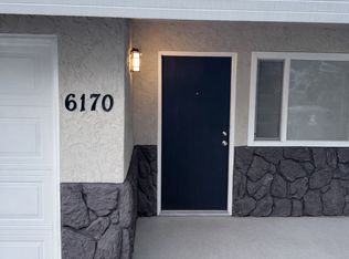 6170 Merrywood Dr #6170, Rocklin, CA 95677